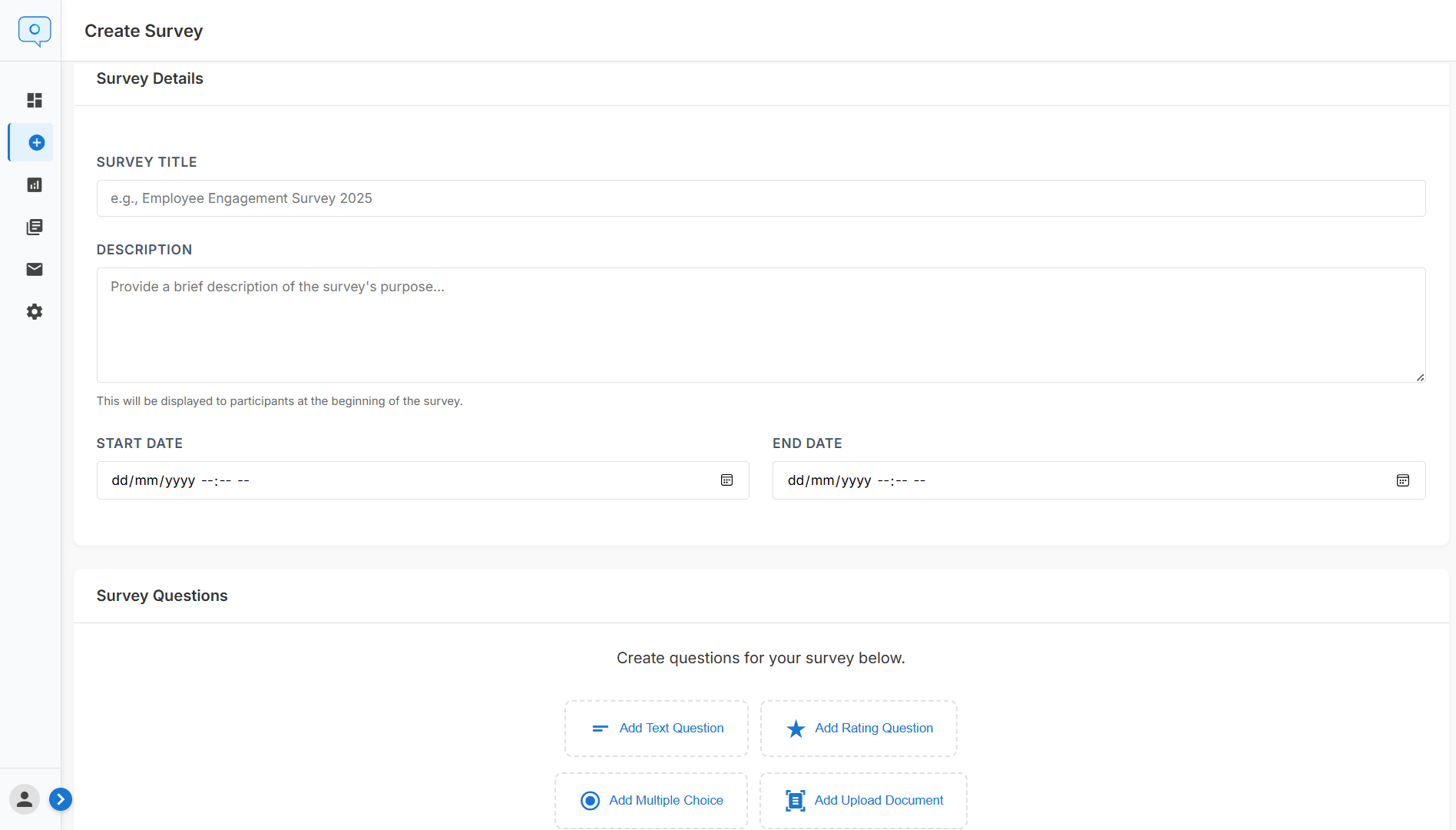 Care Management Dashboard